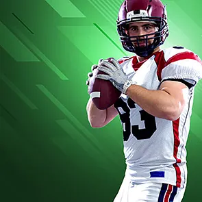 Logo fanduel casino