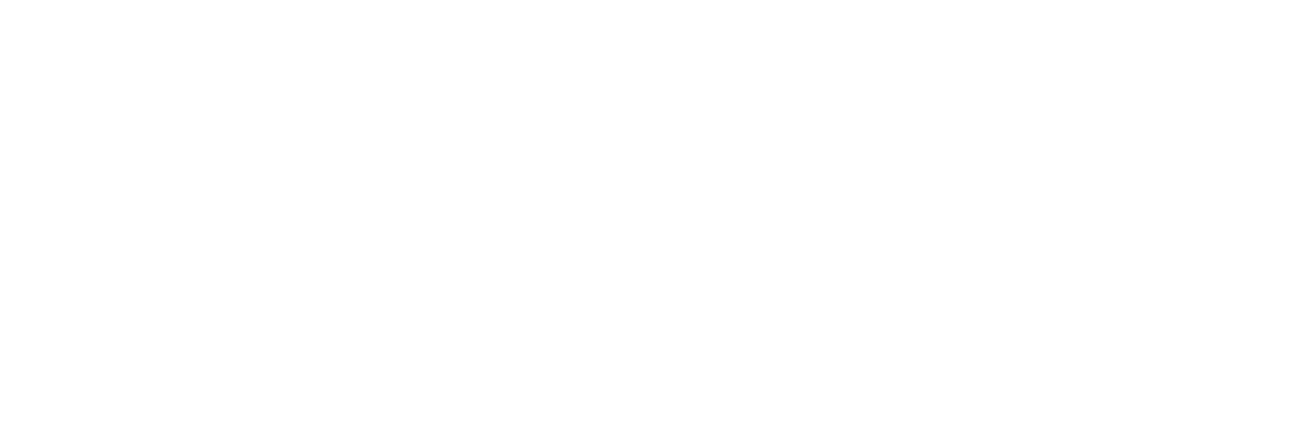 fanduel casino